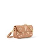 Louis Vuitton Wallet On Chain Ivy M12758 product photo 2