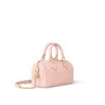 Louis Vuitton Speedy Bandouliere 20 M47136 product photo 2