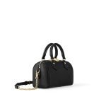 Louis Vuitton Speedy Bandouliere 20 M58953 product photo 2