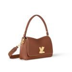 Louis Vuitton Soft Twist M24640 product photo 2