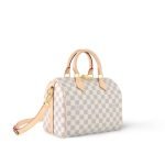 Louis Vuitton Speedy Bandouliere 25 N40608 product photo 2
