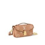 Louis Vuitton Pochette Métis East West M12735 product photo 2