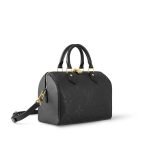 Louis Vuitton Speedy Bandouliere 25 M58951 product photo 2