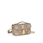 Louis Vuitton Pochette Métis East West M23081 product photo 2