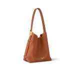 Louis Vuitton Low Key Hobo MM M24974 product photo 2