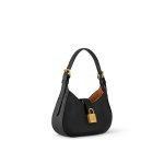 Louis Vuitton Low Key Shoulder Bag M24611 product photo 2