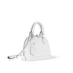Louis Vuitton Alma BB M11381 product photo 2