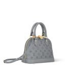Louis Vuitton Alma BB M12561 product photo 2