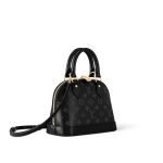 Louis Vuitton Alma BB M12289 product photo 2