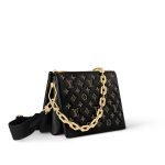 Louis Vuitton Coussin PM M12448 product photo 2