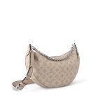 Louis Vuitton Baia MM M22823 product photo 2