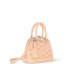 Louis Vuitton Alma BB M24153 product photo 2