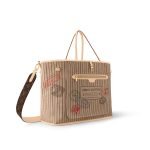 Louis Vuitton Neverfull Bandouliere Inside Out GM M11948 product photo 2
