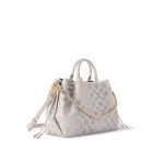 Louis Vuitton Bella Tote M12127 product photo 2