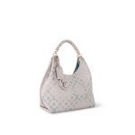 Louis Vuitton Carmel M12093 product photo 2