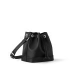 Louis Vuitton Noé BB M12847 product photo 2