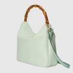 Gucci Diana Medium Shoulder Bag 746124UAAAY3441 product photo 2