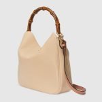 Gucci Diana Medium Shoulder Bag 746124UAAAY5742 product photo 2