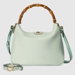 Gucci Diana Medium Shoulder Bag 746124UAAAY3441 product photo 3
