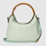 Gucci Diana Medium Shoulder Bag 746124UAAAY3441 product photo 4
