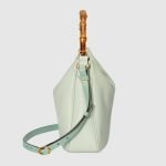 Gucci Diana Medium Shoulder Bag 746124UAAAY3441 product photo 5