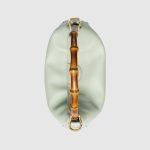 Gucci Diana Medium Shoulder Bag 746124UAAAY3441 product photo 6