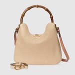 Gucci Diana Medium Shoulder Bag 746124UAAAY5742 product photo 4