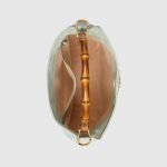 Gucci Diana Medium Shoulder Bag 746124UAAAY3441 product photo 7