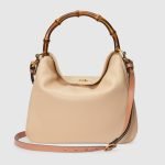 Gucci Diana Medium Shoulder Bag 746124UAAAY5742 product photo 5