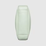 Gucci Diana Medium Shoulder Bag 746124UAAAY3441 product photo 8