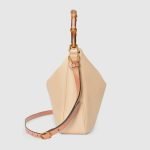 Gucci Diana Medium Shoulder Bag 746124UAAAY5742 product photo 6