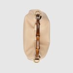 Gucci Diana Medium Shoulder Bag 746124UAAAY5742 product photo 7