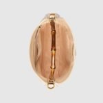 Gucci Diana Medium Shoulder Bag 746124UAAAY5742 product photo 8