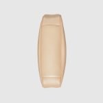 Gucci Diana Medium Shoulder Bag 746124UAAAY5742 product photo 9
