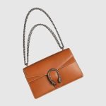 Dionysus Small Shoulder Bag 400249UN50N2176 product photo 5