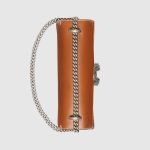 Dionysus Small Shoulder Bag 400249UN50N2176 product photo 6