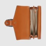Dionysus Small Shoulder Bag 400249UN50N2176 product photo 7