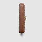 Padlock Small Shoulder Bag 811705KHNKG8534 product photo 9