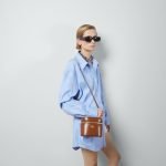 Mini Bamboo Shoulder Bag 76020010O0G2535 product photo 5