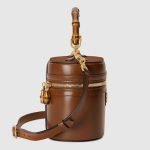 Mini Bamboo Shoulder Bag 76020010O0G2535 product photo 7