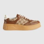 Women’s Gg Sneaker 676092UPG202866 product photo 3