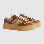 Women’s Gg Sneaker 676092UPG202866 product photo 2