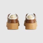 Women’s Gg Sneaker 676092UPG202866 product photo 5