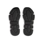 Womens Speed 2.0 Full Clear Sole Recycled Knit Sneaker In Black 617196W2DC41000 product photo 8