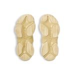 Womens Triple S Sneaker In White 524036W2CA19000 product photo 8