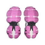 Womens Cargo Sneaker In Grey/white/pink 785756W2MV11950 product photo 8