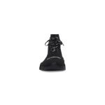 Womens Speed 2.0 Lace-Up Sneaker In Black 617214W2DB11013 product photo 3