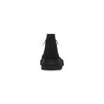 Womens Speed 2.0 Lace-Up Sneaker In Black 617214W2DB11013 product photo 4
