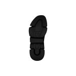 Womens Speed 2.0 Lace-Up Sneaker In Black 617214W2DB11013 product photo 5