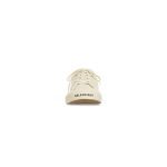 Womens Paris Mule In White 693952W3RC69090 product photo 4